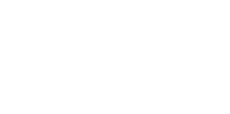 Alessia Lombardelli Wedding Planner Toscana
